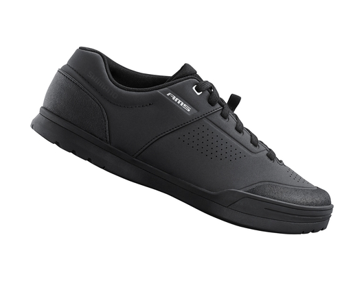 autre photo de IMG/shimano/shimano_chaussures_AM5_noir.jpg