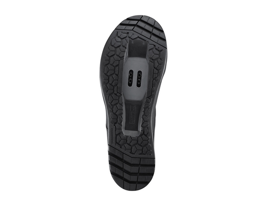 autre photo de IMG/shimano/shimano_chaussures_AM5_noir.jpg