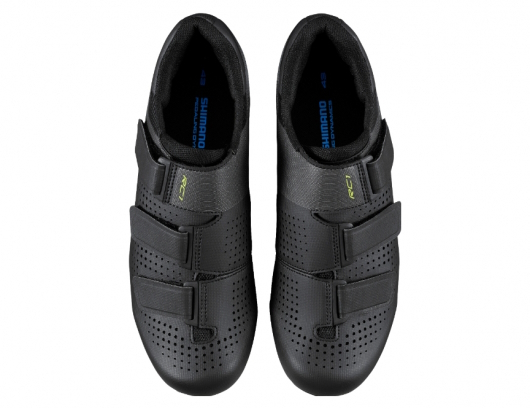 autre photo de IMG/shimano/shimano_chaussures_RC1_noir.jpg