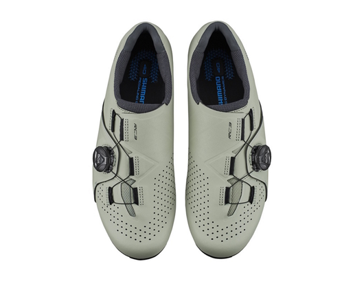 autre photo de IMG/shimano/shimano_chaussures_RC3W_vert.jpg