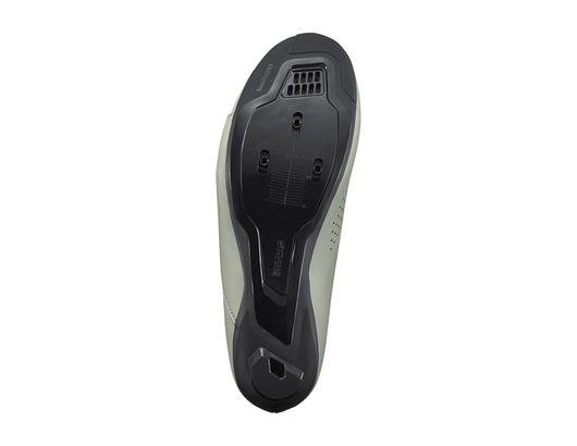 autre photo de IMG/shimano/shimano_chaussures_RC3W_vert.jpg