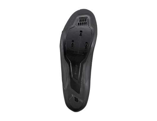 autre photo de IMG/shimano/shimano_chaussures_RC3_large_noir.jpg