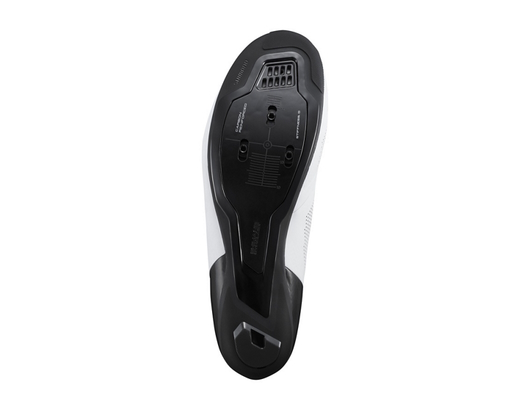 autre photo de IMG/shimano/shimano_chaussures_RC5_blanc.jpg