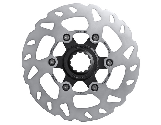 autre photo de IMG/shimano/shimano_disque_frein_140_SM_RT70.jpg