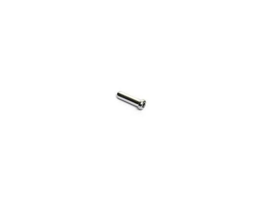 photo de Shimano embout de câble 1,6mm
