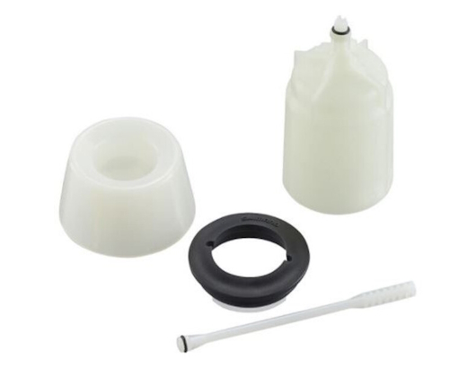 autre photo de IMG/shimano/shimano_entonnoir_purge_TLBR003_et_adaptateur.jpg