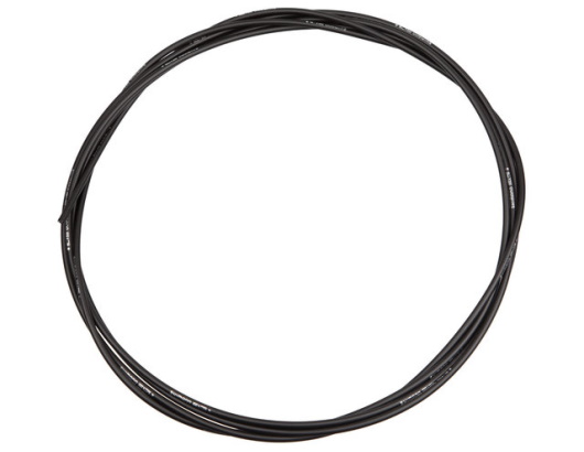 photo de Shimano gaine de frein VTT M-System 1m