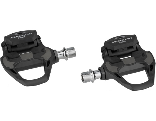 autre photo de IMG/shimano/shimano_pedale_automatique_PD_R8000_ultegra.jpg
