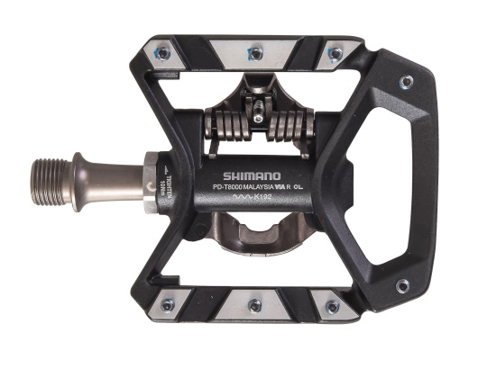 autre photo de IMG/shimano/shimano_pedales_PD_T8000_deore_XT.jpg