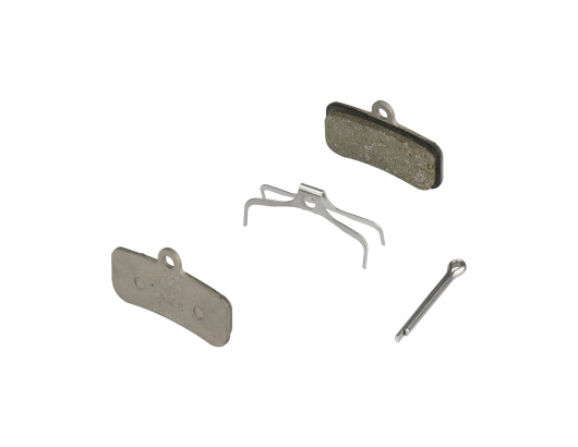 autre photo de IMG/shimano/shimano_plaquette_D03S.jpg