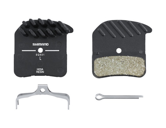 autre photo de IMG/shimano/shimano_plaquettes_H03A_RF.jpg