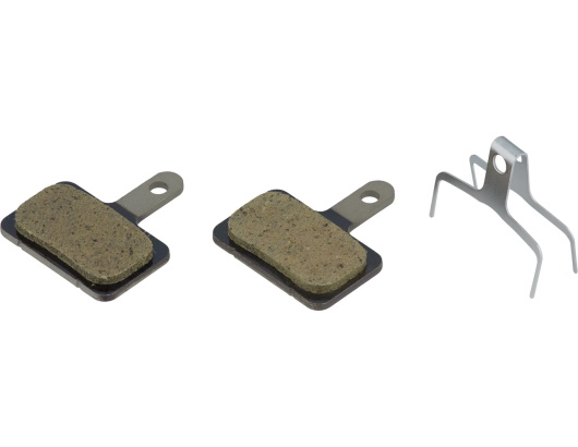 autre photo de IMG/shimano/shimano_plaquettes_M05_RX.jpg
