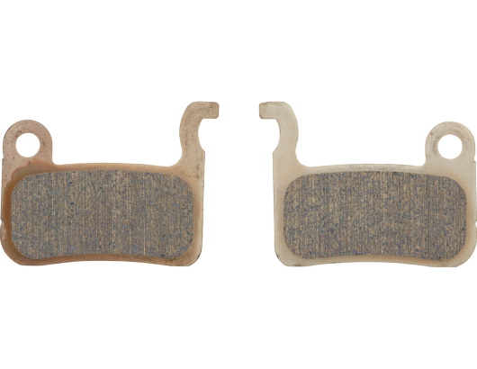 autre photo de IMG/shimano/shimano_plaquettes_M06_MX.jpg