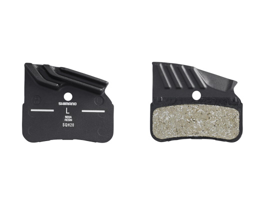 autre photo de IMG/shimano/shimano_plaquettes_N03A_RF.jpg