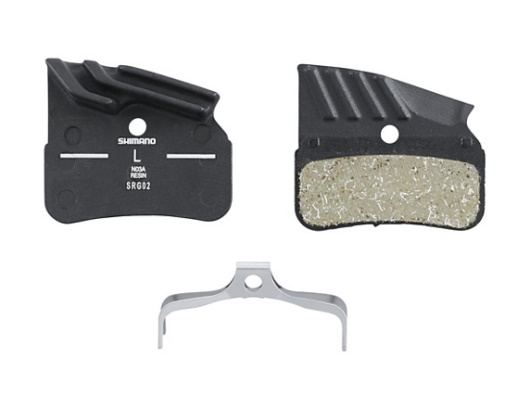autre photo de IMG/shimano/shimano_plaquettes_N03A_RF.jpg