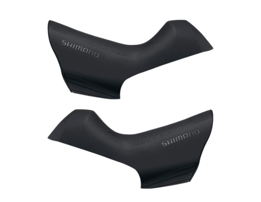 autre photo de IMG/shimano/shimano_repose_main_st_R8000_ultegra.jpg
