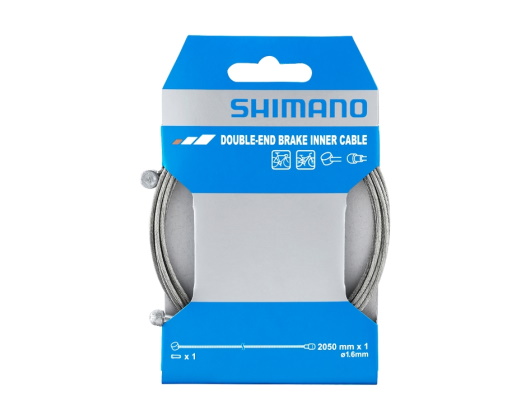 autre photo de IMG/shimano/shimano_steel_brake_inner_cable.jpg