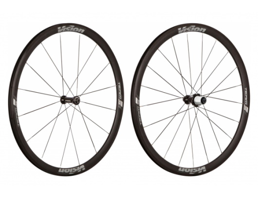 autre photo de IMG/shimano/vision_paire_roues_Trimax35SC.jpg