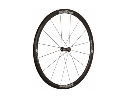 autre photo de IMG/shimano/vision_paire_roues_Trimax35SC.jpg