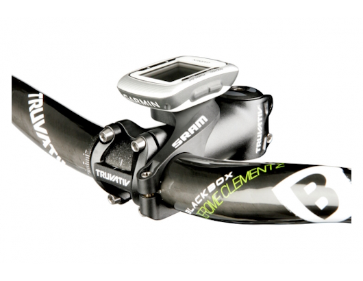 autre photo de IMG/sram/sram_computer_mount_quickview.jpg