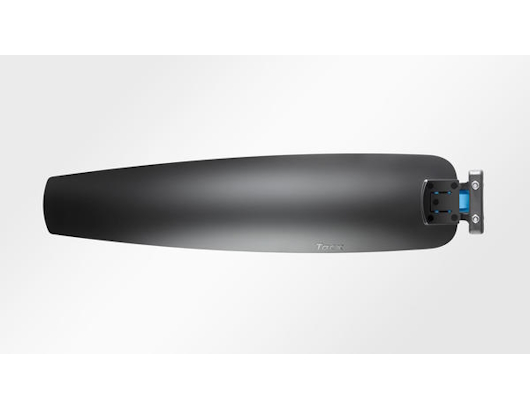 autre photo de IMG/tacx/tacx_mudguard_gardeboue_ar.jpg