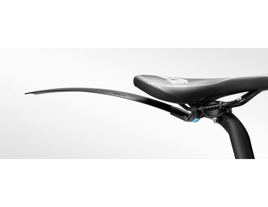 autre photo de IMG/tacx/tacx_mudguard_gardeboue_ar.jpg