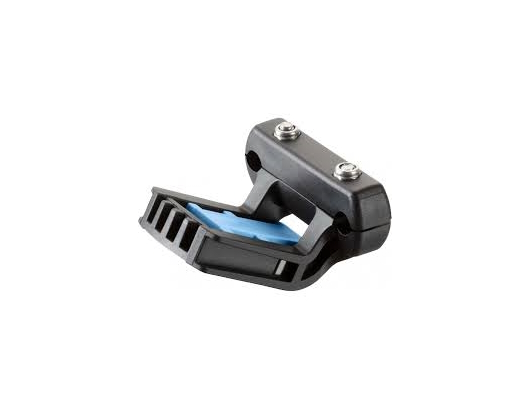 autre photo de IMG/tacx/tacx_mudguard_gardeboue_ar.jpg