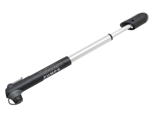 autre photo de IMG/var/var_mini_pompe_telescopique.jpg