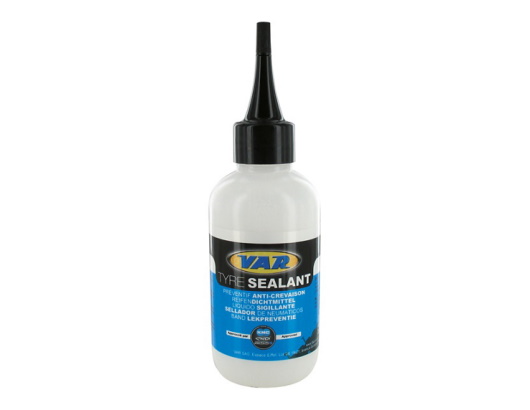 photo de Var préventif anti-crevaison 125ml