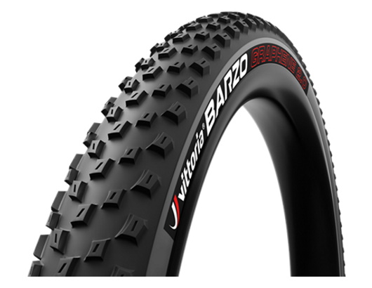 autre photo de IMG/vittoria/vittoria_pneu_26_barzo.jpg