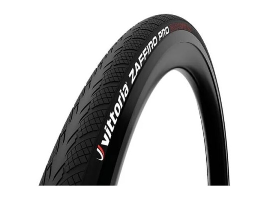 photo de Vittoria pneu Zaffiro Pro V graphene G2.0 700x30C